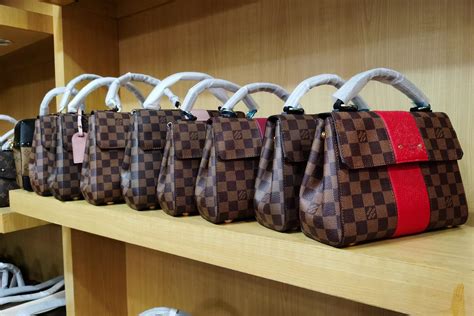 fake louie vitton bags|louis vuitton bags from china.